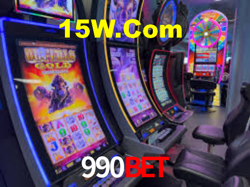 990Bet: Seu Cassino Premiado com Pagamentos Rápidos