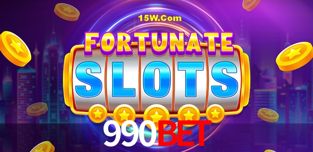 Games Directory 990Bet