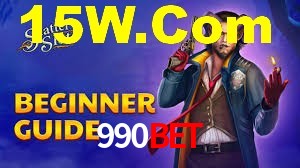 Tennis Betting 990Bet
