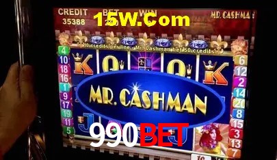 Security Systems 990Bet