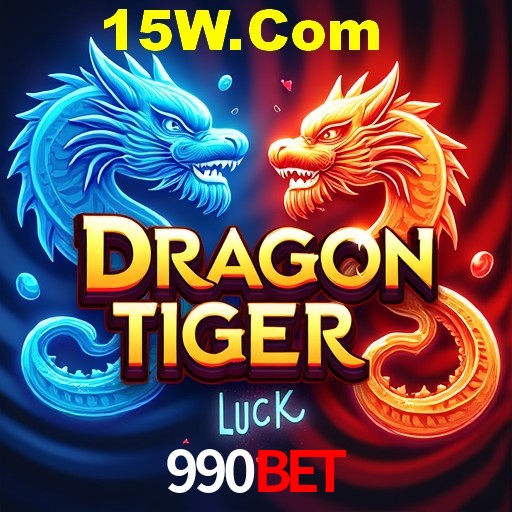 Secure Login 990Bet