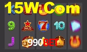 Blackjack Table 990Bet