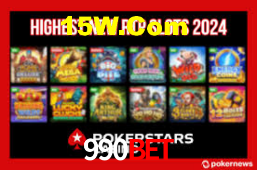 990Bet
