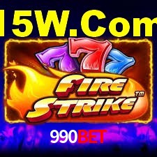 Sports Statistics 990Bet