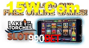 Spaceman Game 990Bet