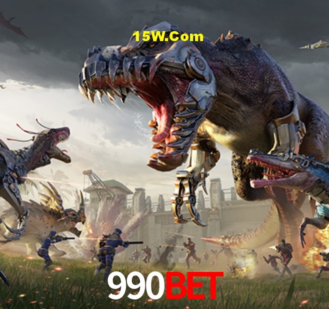 Sports Statistics 990Bet