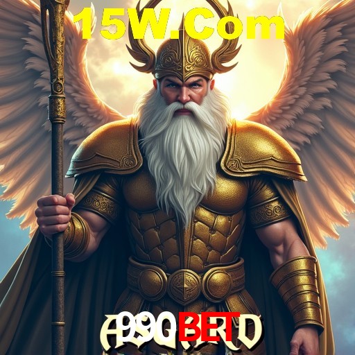 Explorando a Categoria de Eventos em Apostas na 990Bet