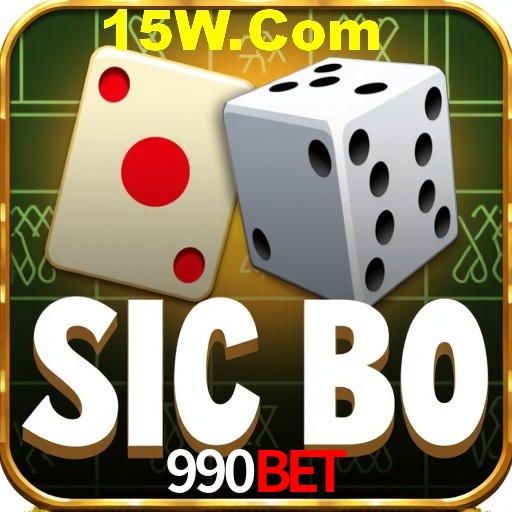 APP oficial da 990Bet para mobile