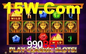 Basketball Betting 990Bet