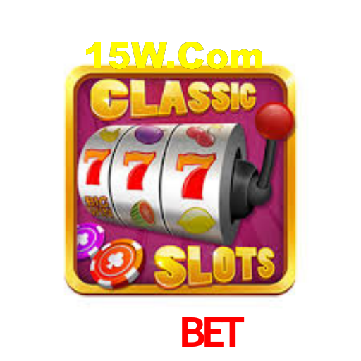 990Bet,990Bet Vip