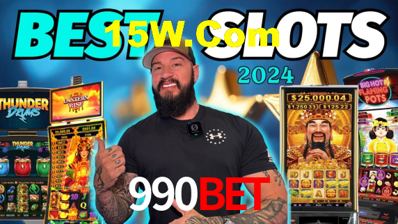 990Bet