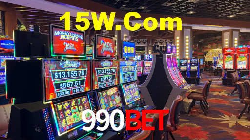 990Bet