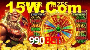 990Bet