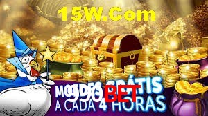 Experiência VIP 990Bet