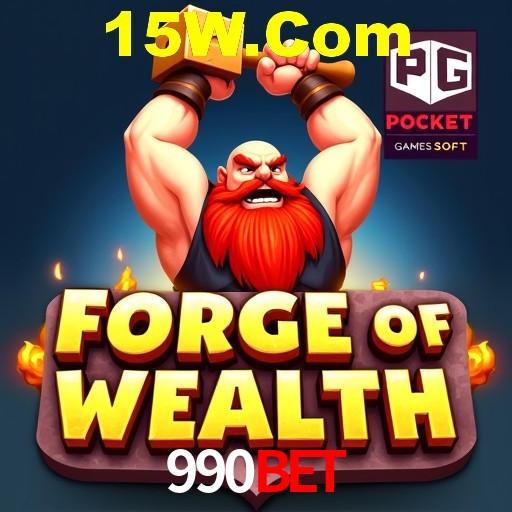 Descubra a Essência do 990Bet: Nossa História e Compromissos