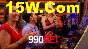Ofertas Imperdíveis na 990Bet: Promoções e Bônus Que Valem a Pena