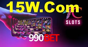 Crash Games Strategies 990Bet