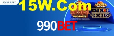 Instant EasyPaisa 990Bet