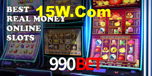 990Bet,990Bet Vip